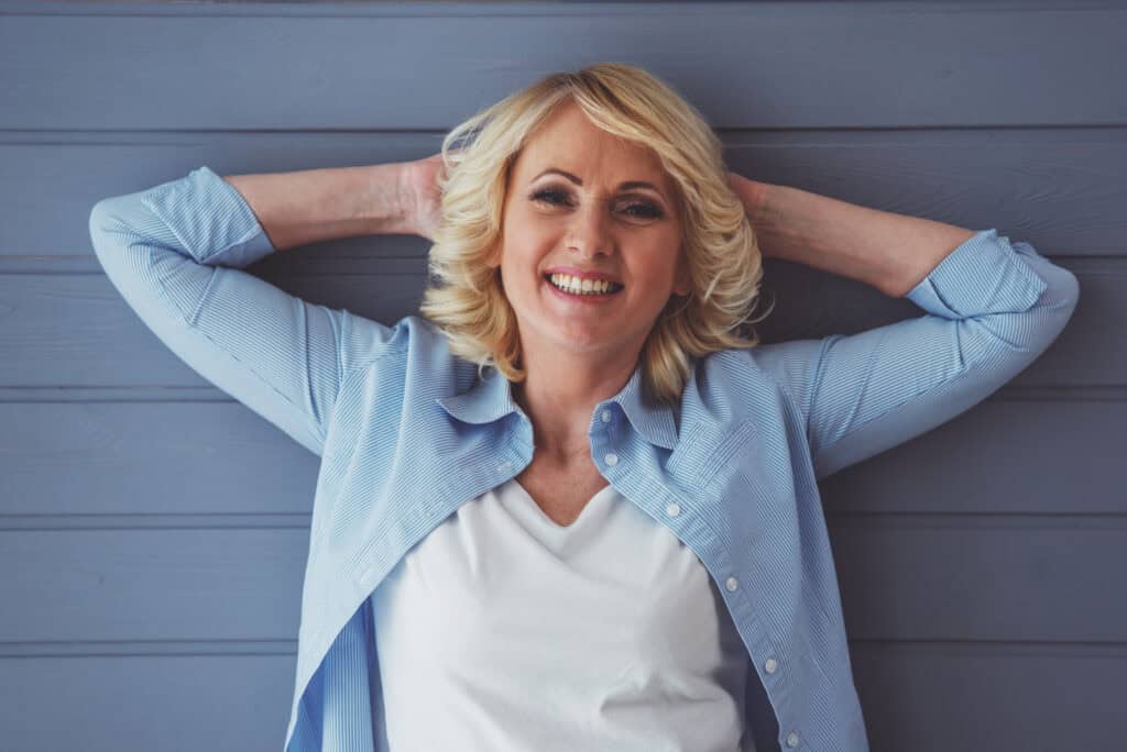 Why Better Breast Imaging Requires Better Technology, Better Access, and Better Marketing