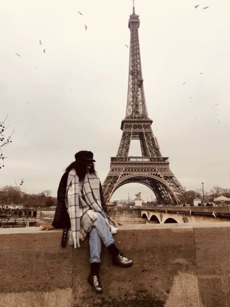 10 Years in Paris: Honest Reflections on What’s Working, What’s Hard, and What’s Evolving