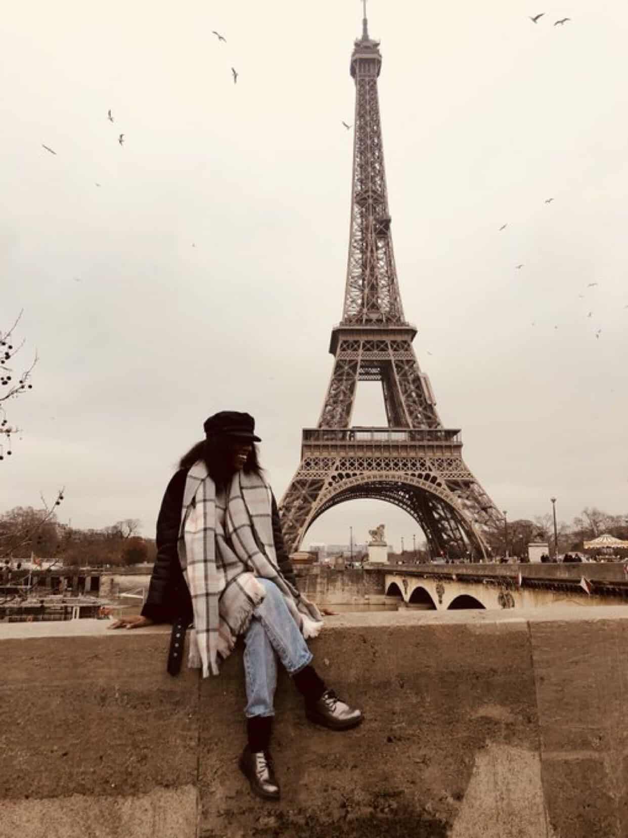 10 Years in Paris: Honest Reflections on What’s Working, What’s Hard, and What’s Evolving