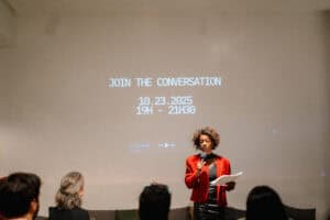 10 Years in Paris: Honest Reflections on What’s Working, What’s Hard, and What’s Evolving