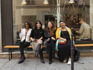 10 Years in Paris: Honest Reflections on What’s Working, What’s Hard, and What’s Evolving