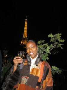 10 Years in Paris: Honest Reflections on What’s Working, What’s Hard, and What’s Evolving