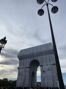 10 Years in Paris: Honest Reflections on What’s Working, What’s Hard, and What’s Evolving