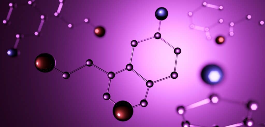 Peptide Science