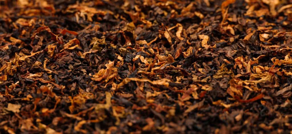 Canada’s Rich Tobacco Heritage and Cultural Traditions